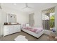 71 Challenor Street, Mango Hill QLD 4509
