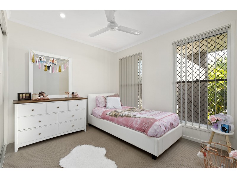 71 Challenor Street, Mango Hill QLD 4509
