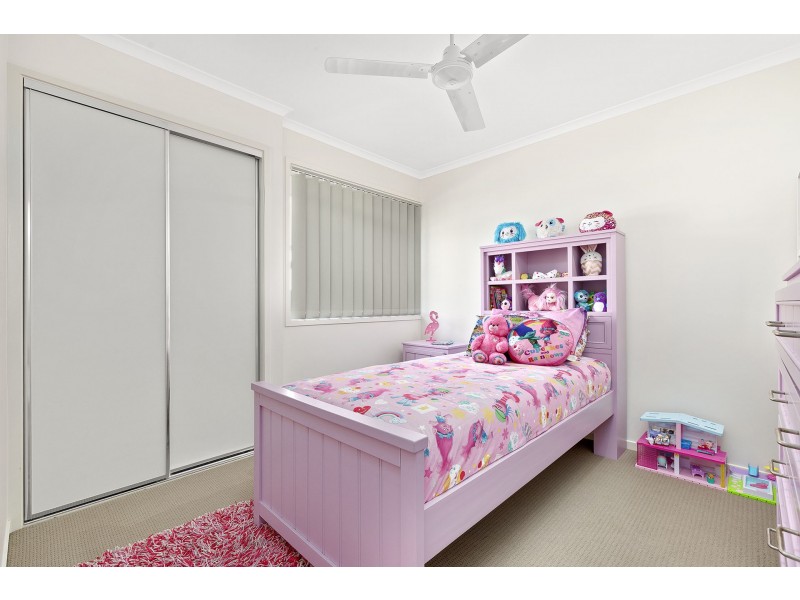 71 Challenor Street, Mango Hill QLD 4509