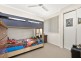 71 Challenor Street, Mango Hill QLD 4509