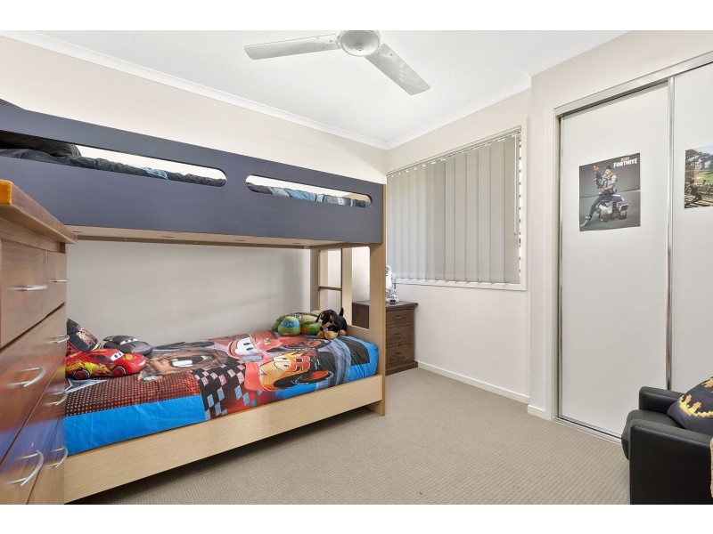 71 Challenor Street, Mango Hill QLD 4509