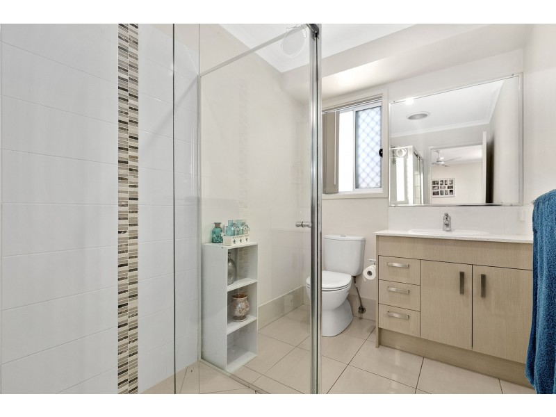 71 Challenor Street, Mango Hill QLD 4509