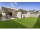 71 Challenor Street, Mango Hill QLD 4509