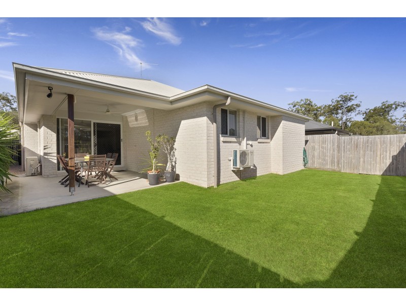 71 Challenor Street, Mango Hill QLD 4509