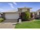 71 Challenor Street, Mango Hill QLD 4509
