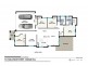 71 Challenor Street, Mango Hill QLD 4509 Floorplan