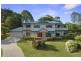 67-73 Sauvignon Drive, Morayfield QLD 4506