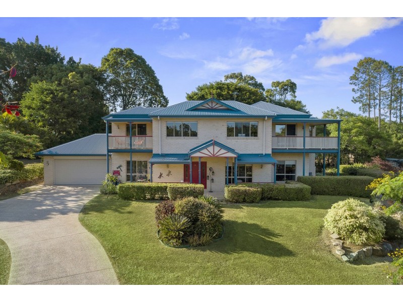 67-73 Sauvignon Drive, Morayfield QLD 4506