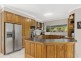 67-73 Sauvignon Drive, Morayfield QLD 4506