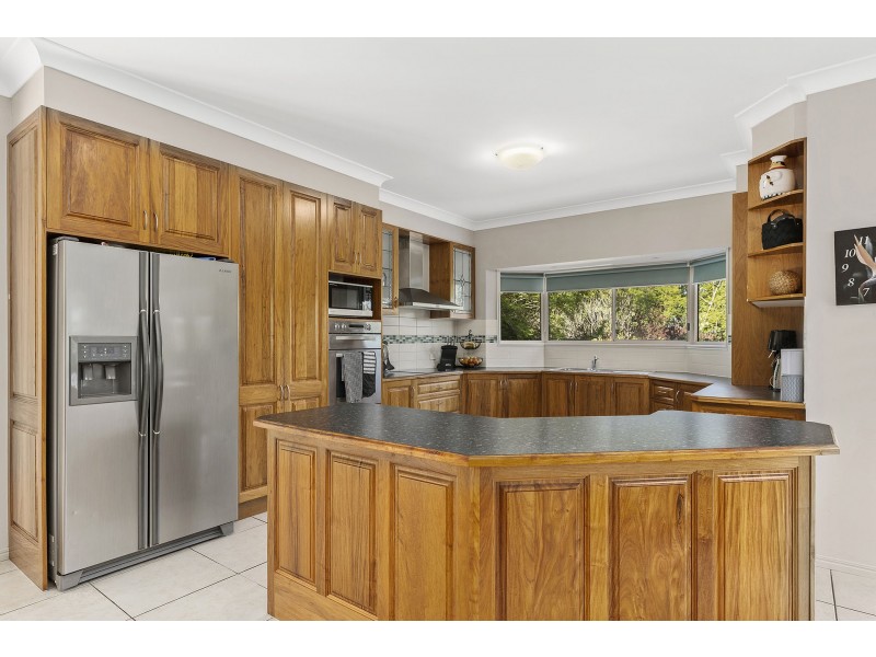 67-73 Sauvignon Drive, Morayfield QLD 4506