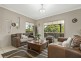 67-73 Sauvignon Drive, Morayfield QLD 4506