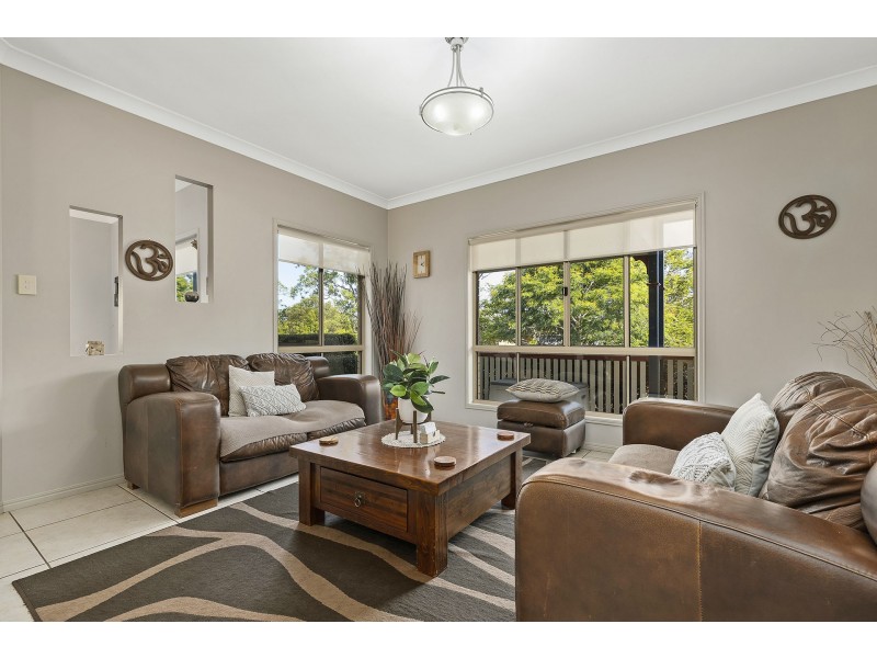 67-73 Sauvignon Drive, Morayfield QLD 4506