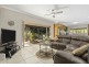 67-73 Sauvignon Drive, Morayfield QLD 4506