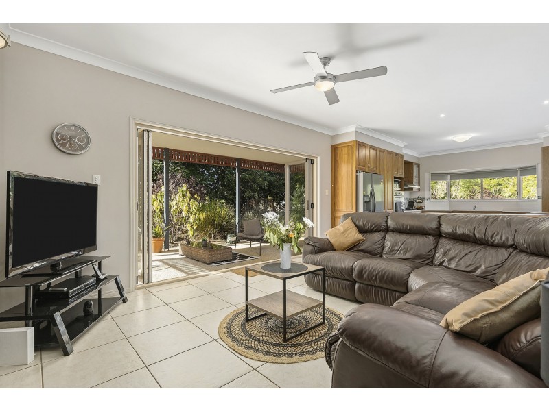 67-73 Sauvignon Drive, Morayfield QLD 4506