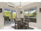 67-73 Sauvignon Drive, Morayfield QLD 4506