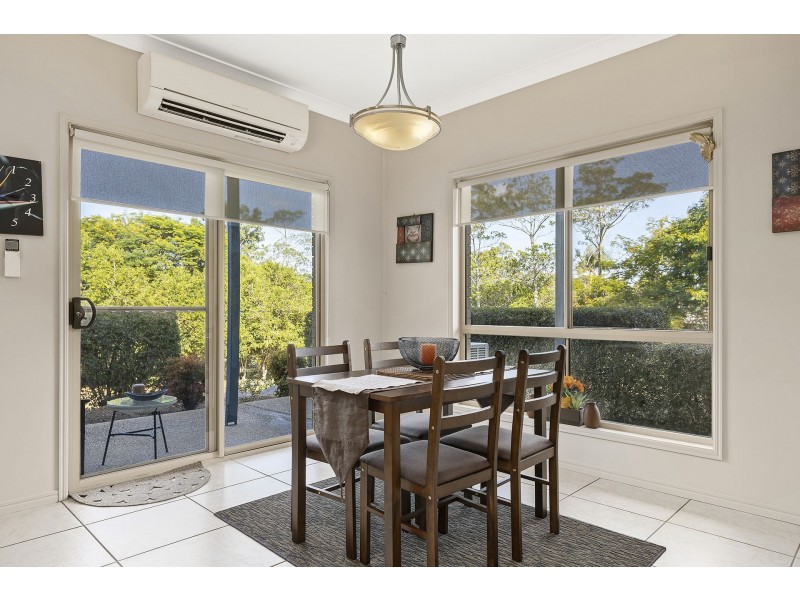 67-73 Sauvignon Drive, Morayfield QLD 4506