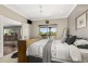 67-73 Sauvignon Drive, Morayfield QLD 4506