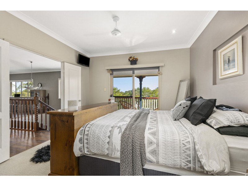 67-73 Sauvignon Drive, Morayfield QLD 4506