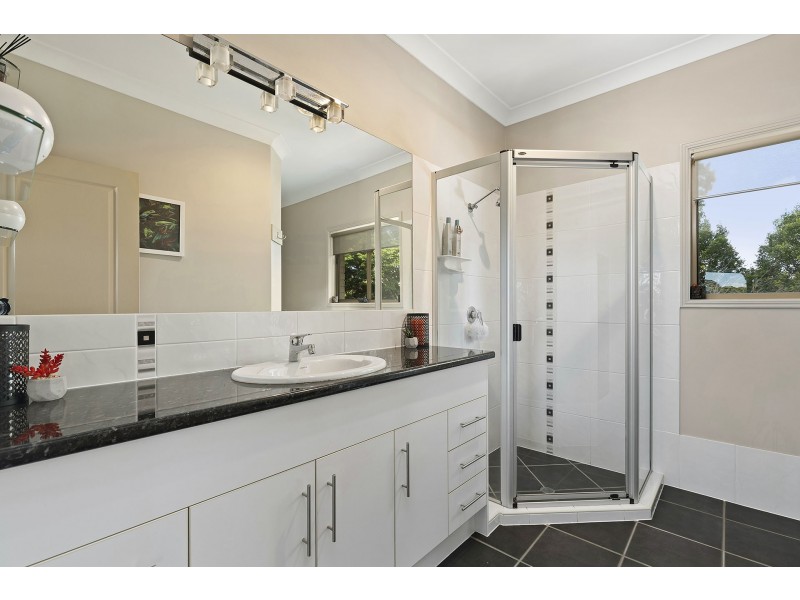 67-73 Sauvignon Drive, Morayfield QLD 4506