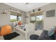 67-73 Sauvignon Drive, Morayfield QLD 4506