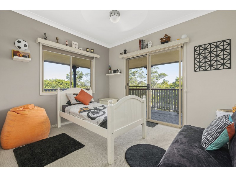 67-73 Sauvignon Drive, Morayfield QLD 4506