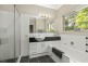 67-73 Sauvignon Drive, Morayfield QLD 4506