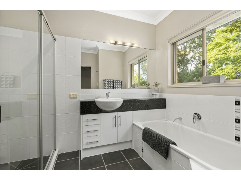67-73 Sauvignon Drive, Morayfield QLD 4506