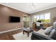 67-73 Sauvignon Drive, Morayfield QLD 4506