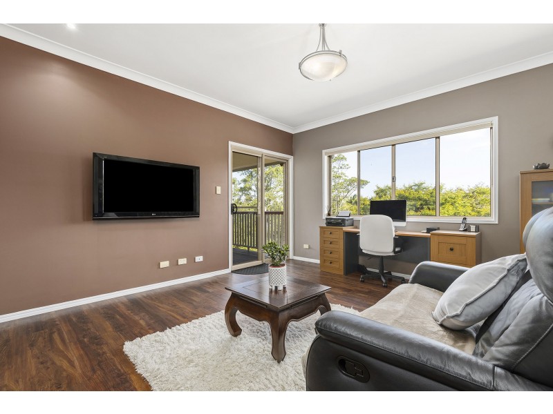 67-73 Sauvignon Drive, Morayfield QLD 4506