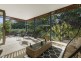 67-73 Sauvignon Drive, Morayfield QLD 4506