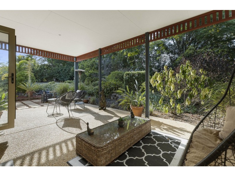 67-73 Sauvignon Drive, Morayfield QLD 4506
