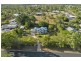 67-73 Sauvignon Drive, Morayfield QLD 4506