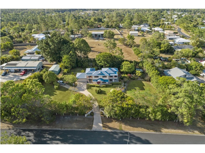 67-73 Sauvignon Drive, Morayfield QLD 4506