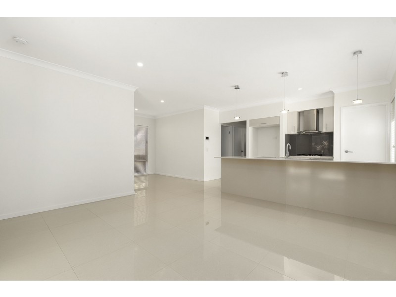 19 Catchment Court, Narangba QLD 4504