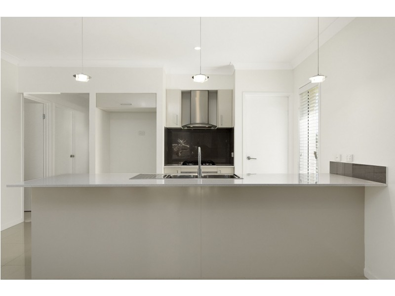 19 Catchment Court, Narangba QLD 4504