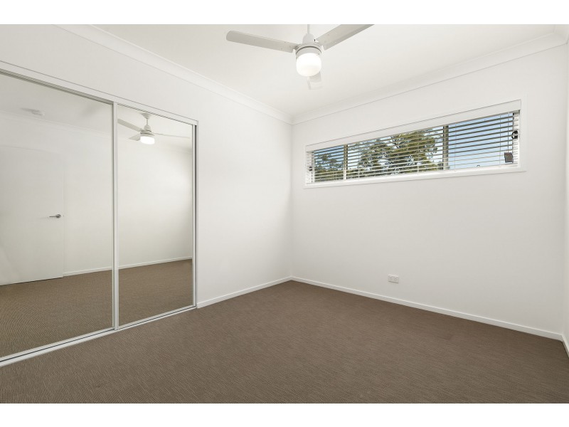 19 Catchment Court, Narangba QLD 4504