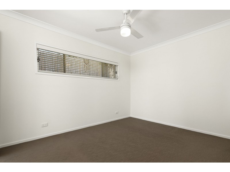 19 Catchment Court, Narangba QLD 4504