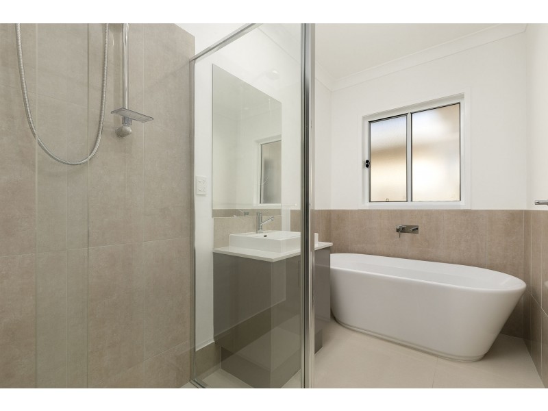 19 Catchment Court, Narangba QLD 4504