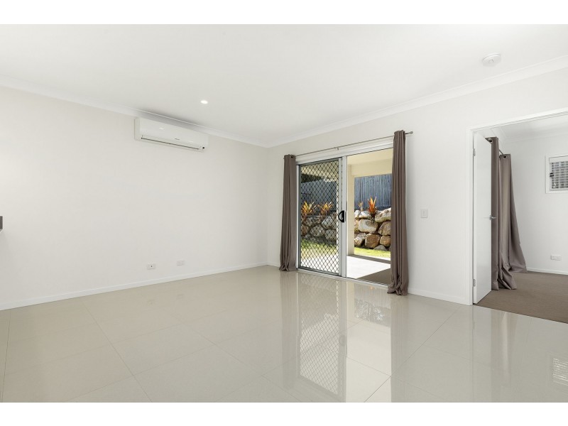 19 Catchment Court, Narangba QLD 4504