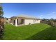 19 Catchment Court, Narangba QLD 4504