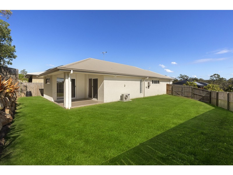 19 Catchment Court, Narangba QLD 4504