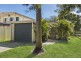71 Frank Street, Caboolture South QLD 4510