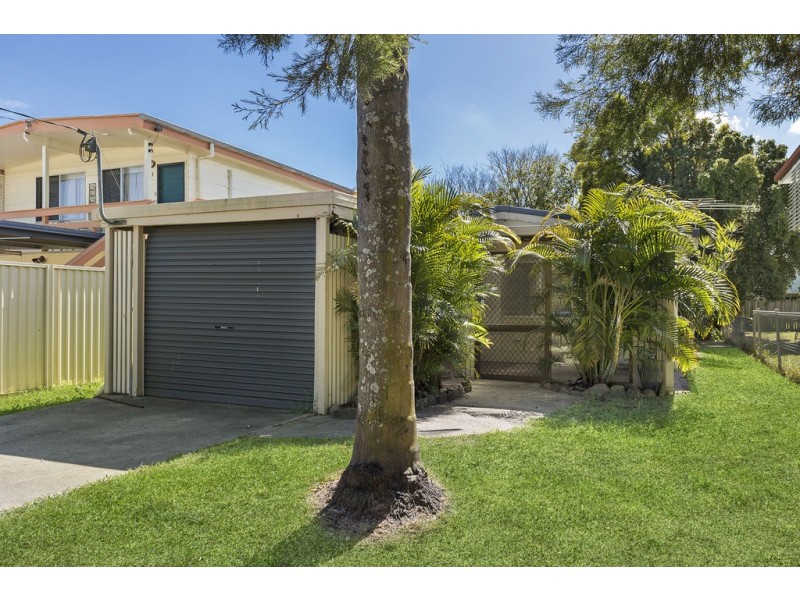 71 Frank Street, Caboolture South QLD 4510