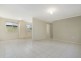 71 Frank Street, Caboolture South QLD 4510