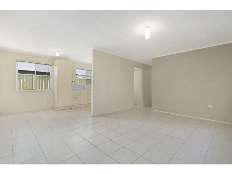 71 Frank Street, Caboolture South QLD 4510
