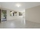 71 Frank Street, Caboolture South QLD 4510