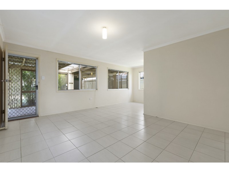 71 Frank Street, Caboolture South QLD 4510