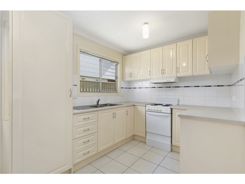 71 Frank Street, Caboolture South QLD 4510