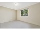 71 Frank Street, Caboolture South QLD 4510