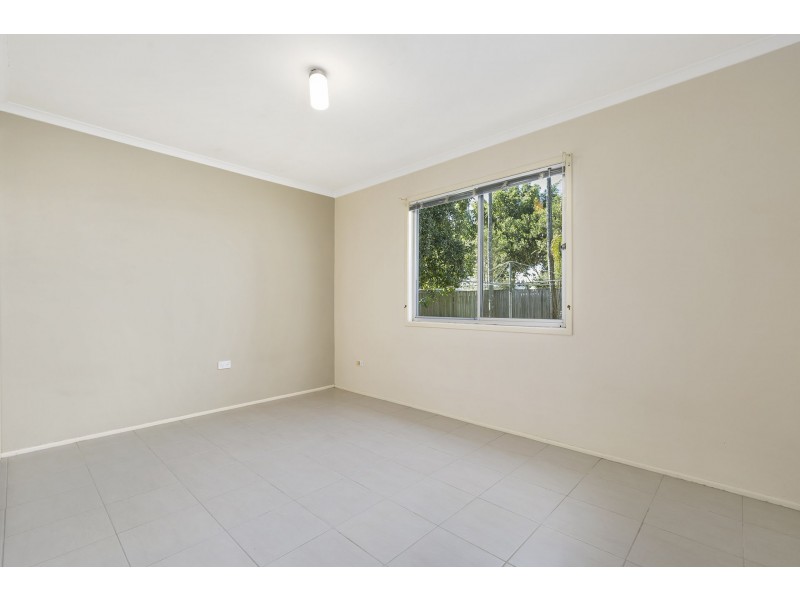 71 Frank Street, Caboolture South QLD 4510